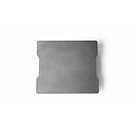 Product image for Steelmade Pizza Steel